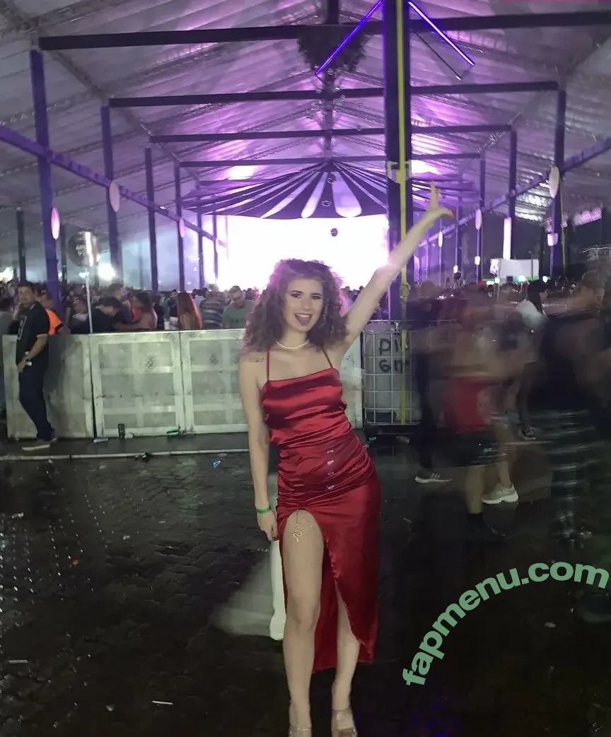 _barbaraleall nude photo #0005 (_barbaraleall)