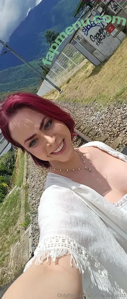 barbaraperezts nude photo #0118 (barbaraperezt)