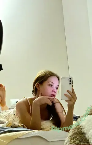 barbariess / barbaariesss nude photo #0001