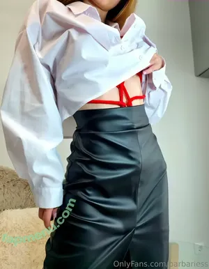 barbariess / barbaariesss nude photo #0152