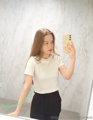 barbariess / barbaariesss nude photo #0170