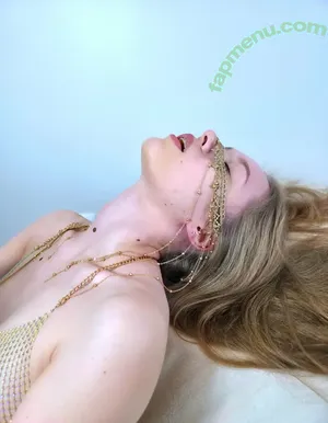 barbariess / barbaariesss nude photo #0179