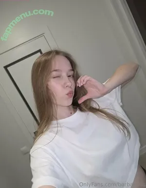 barbariess / barbaariesss nude photo #0183