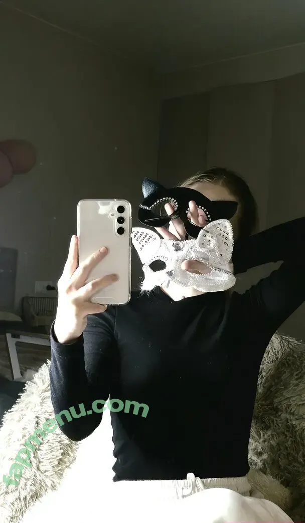 barbariess nude photo #0004 (barbaariesss)