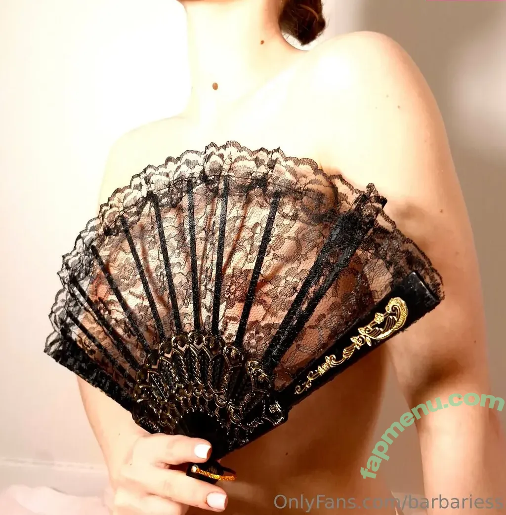 barbariess nude photo #0064 (barbaariesss)