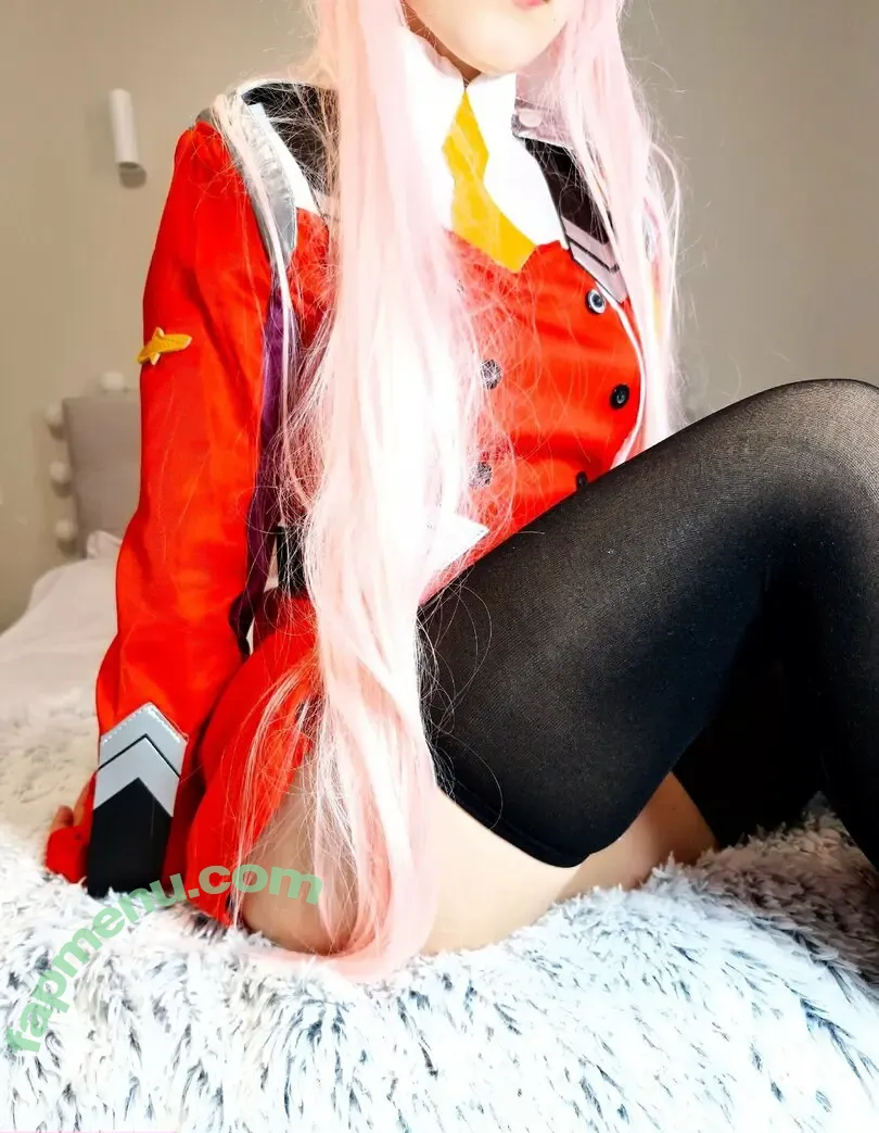 barbariess nude photo #0068 (barbaariesss)
