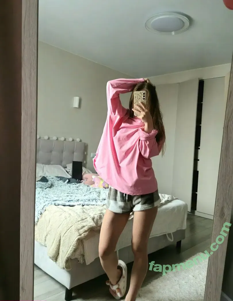 barbariess nude photo #0093 (barbaariesss)