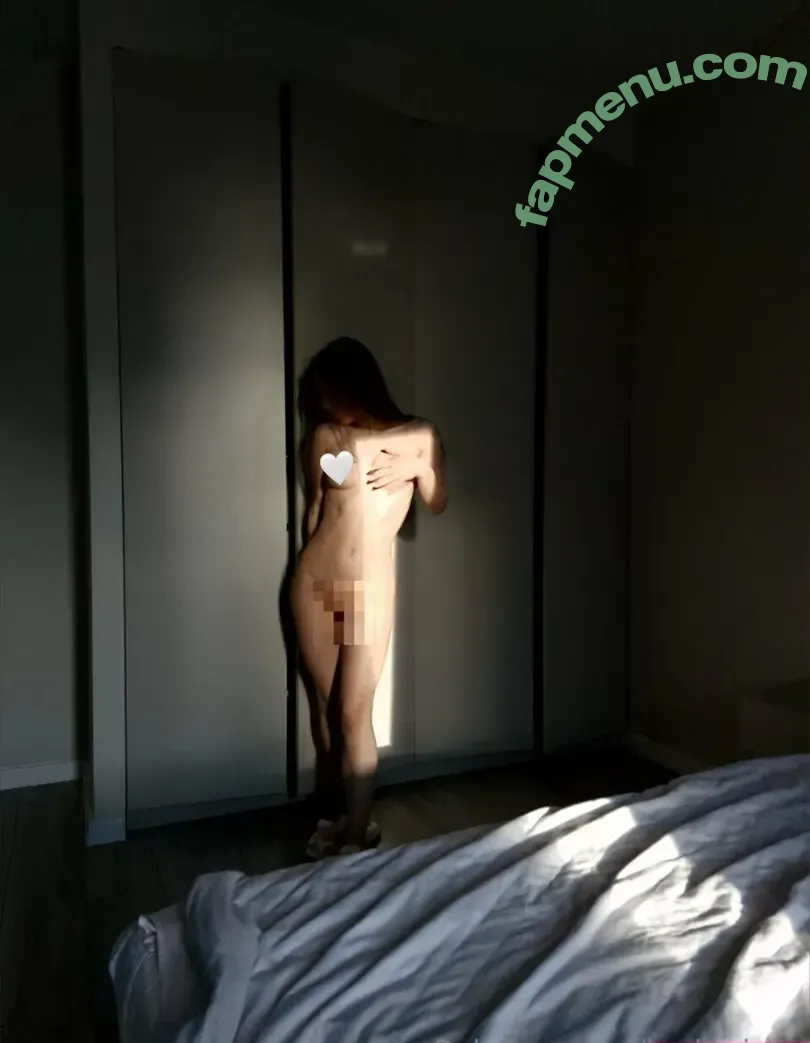 barbariess nude photo #0096 (barbaariesss)