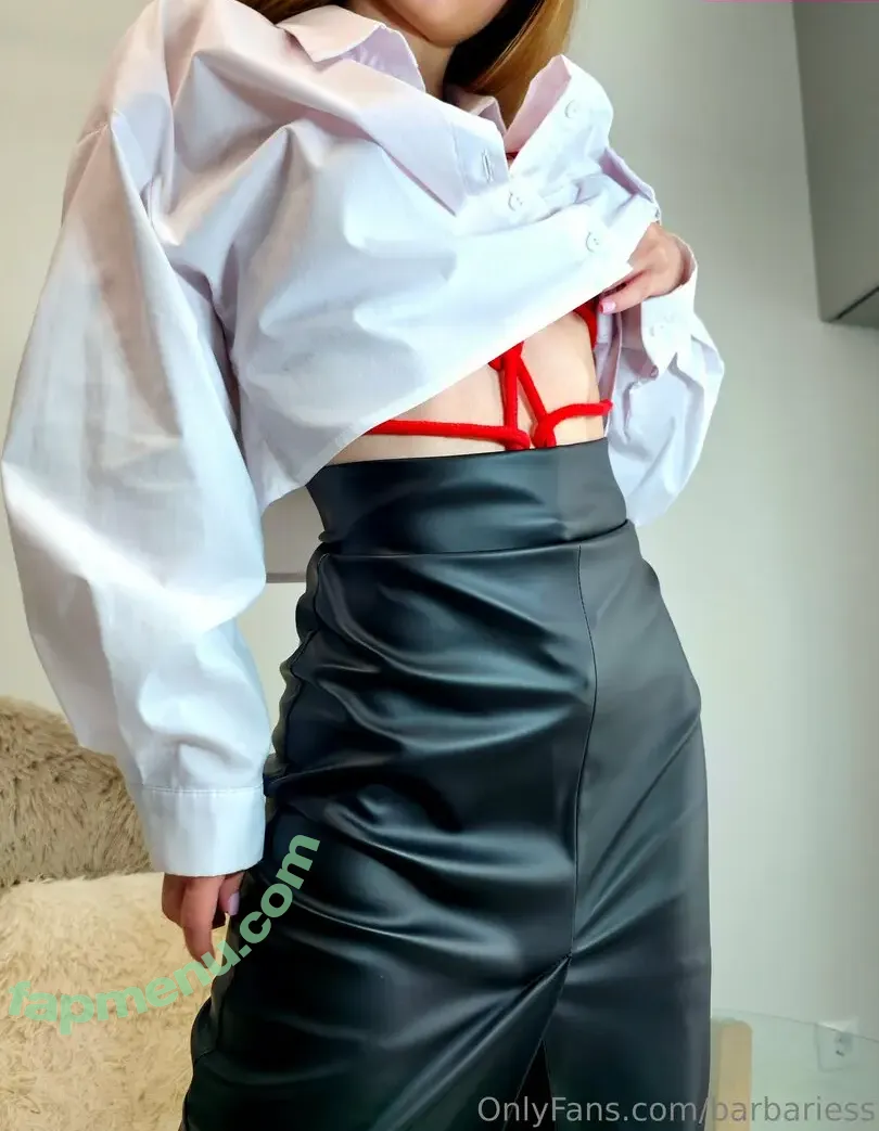 barbariess nude photo #0152 (barbaariesss)