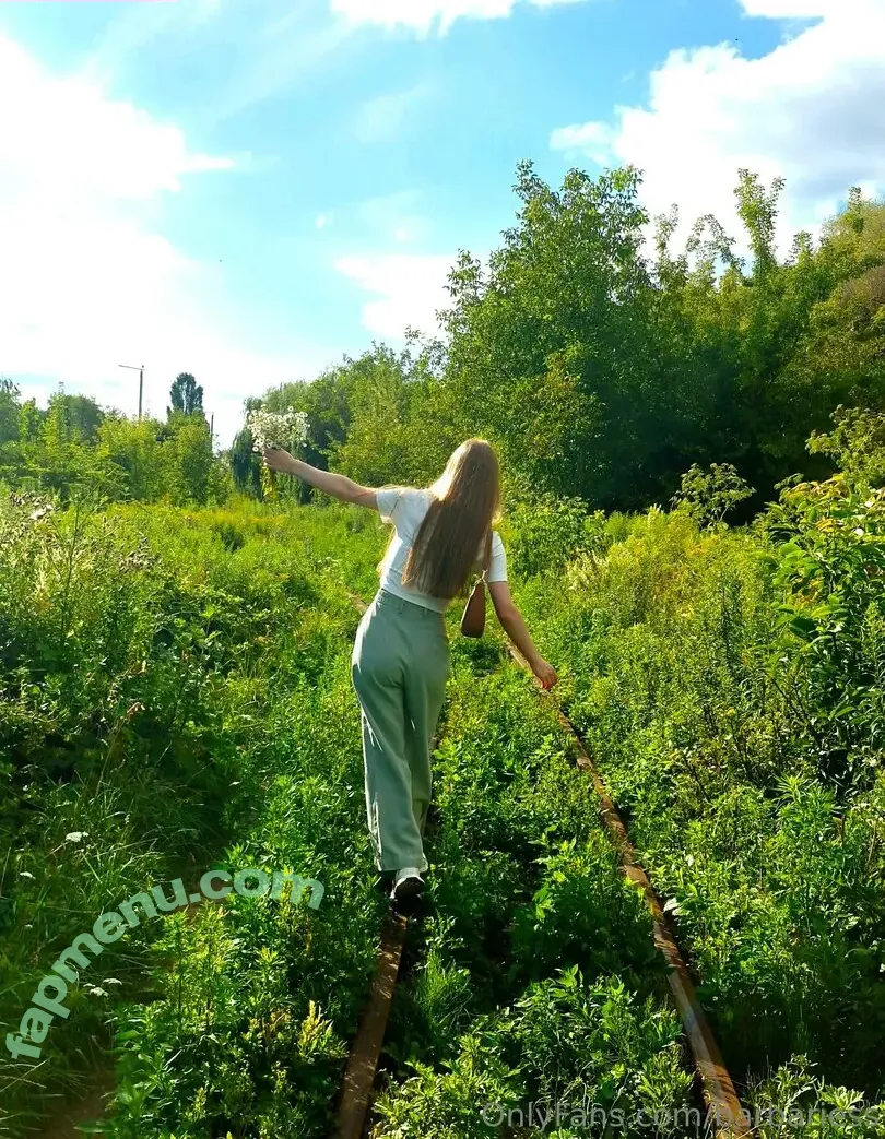 barbariess nude photo #0158 (barbaariesss)