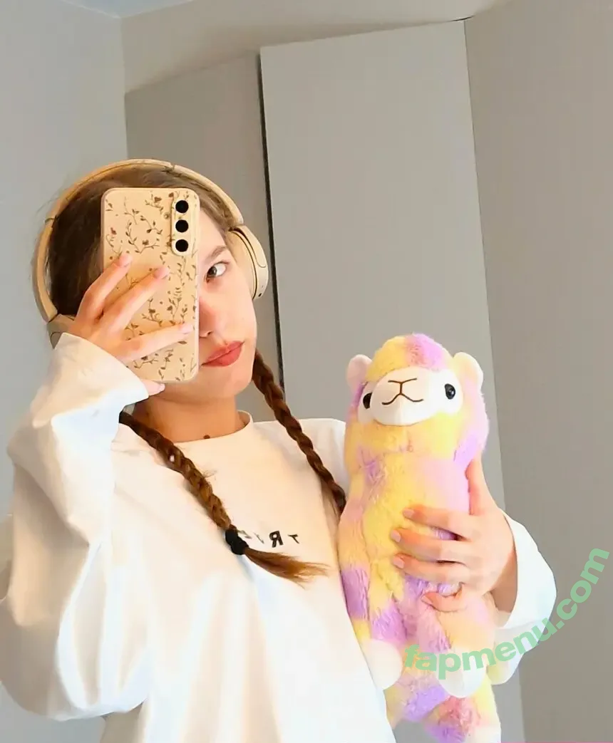 barbariess nude photo #0166 (barbaariesss)