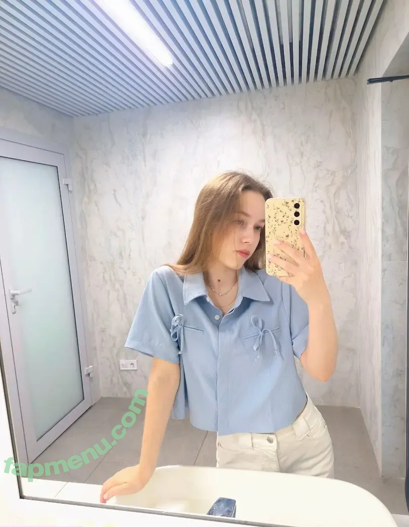 barbariess nude photo #0169 (barbaariesss)