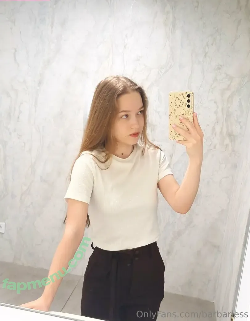 barbariess nude photo #0170 (barbaariesss)