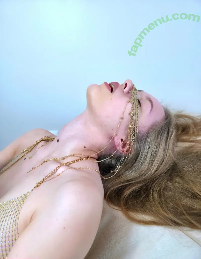 barbariess nude photo #0179 (barbaariesss)