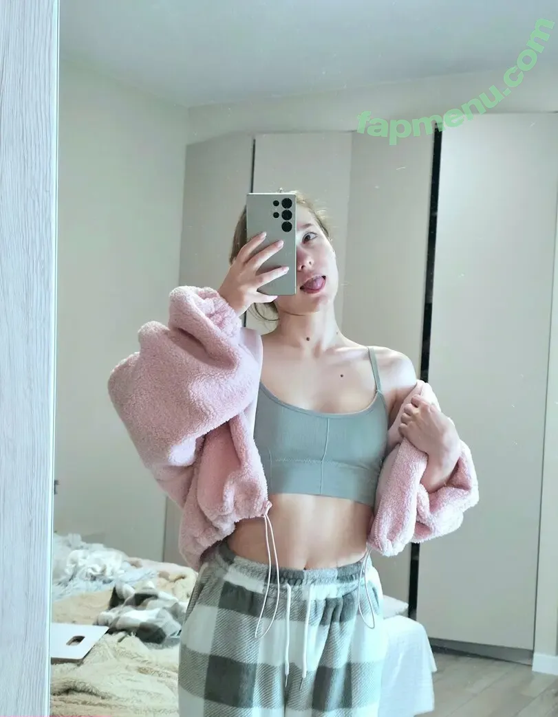 barbariess nude photo #0199 (barbaariesss)