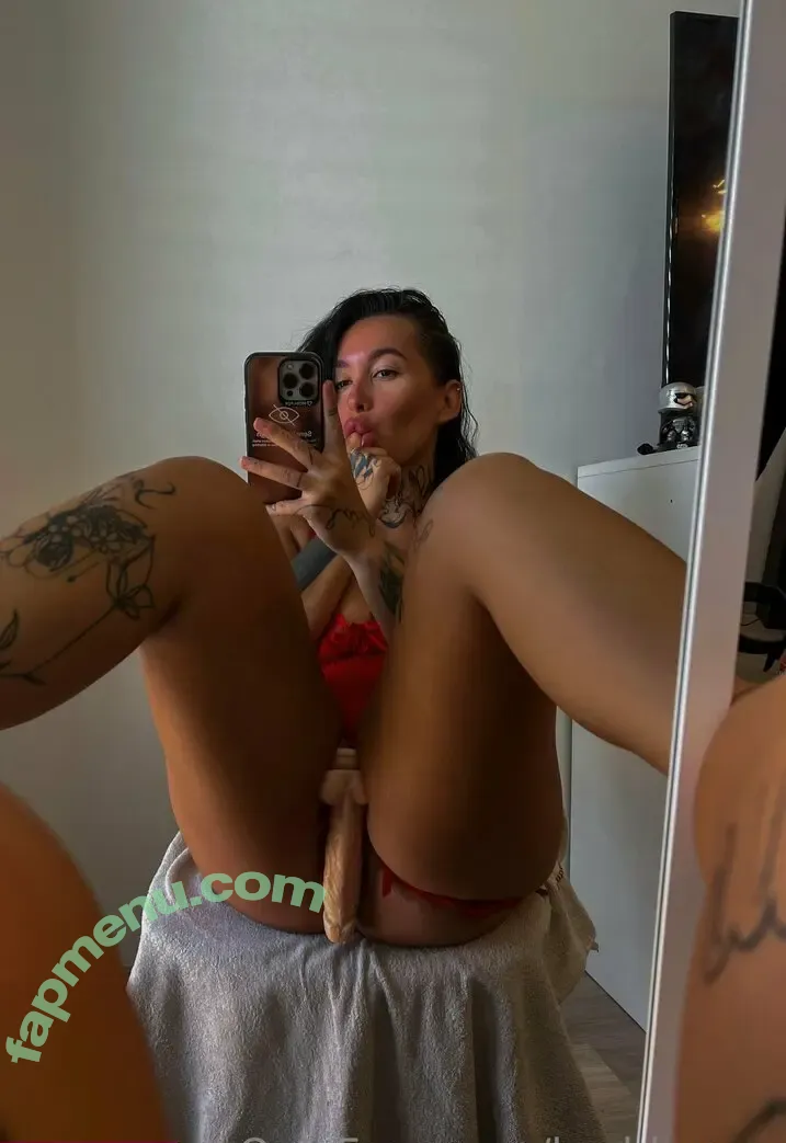 Barbbunny nude photo #0101 (Barbsassie / thebunnybarbie)