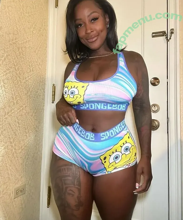 Barbee Bandz nude photo #0155 (barbee.bandz / barbeebandz / barbeebandz_xxx)