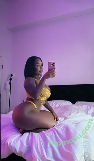 barbeebandz / BARBEEBANDZ_XXX / Barbee Bandz / barbee.bandz nude photo #0032