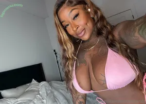barbeebandz / BARBEEBANDZ_XXX / Barbee Bandz / barbee.bandz nude photo #0033