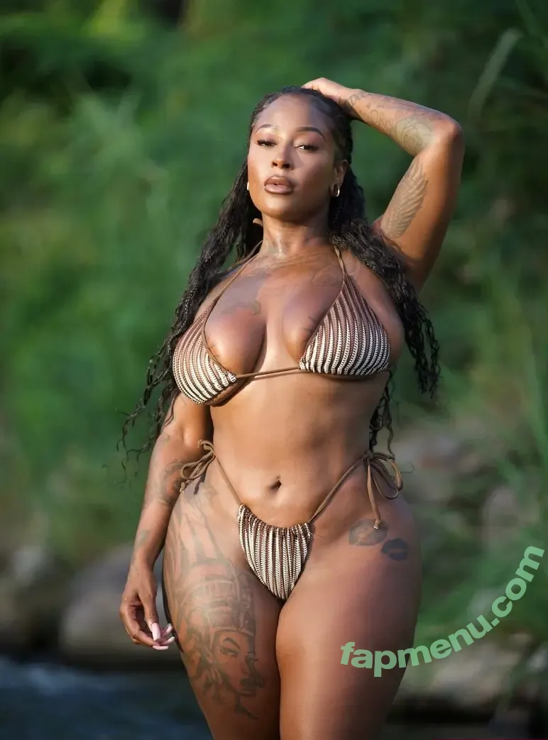 barbeebandzfree nude photo #0139 (barbeebandztwerks)