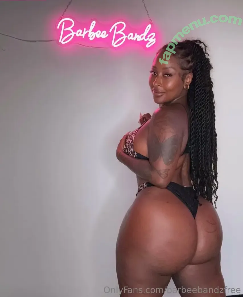 barbeebandzfree nude photo #0159 (barbeebandztwerks)