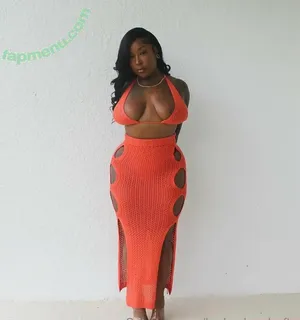  nude photo #0001