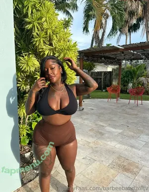  nude photo #0005