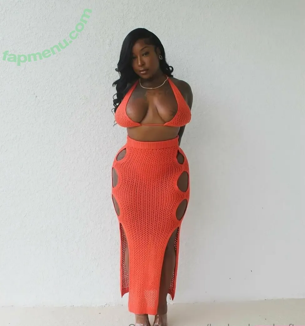 barbeebandzoftv nude photo #0001 (barbeebandzoftv)