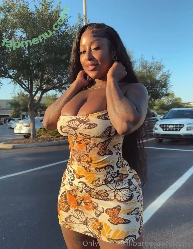 barbeebandzoftv nude photo #0009 (barbeebandzoftv)