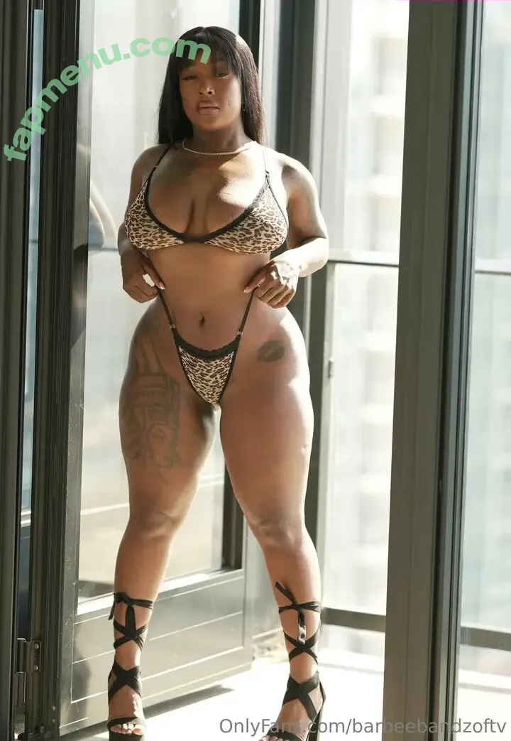 barbeebandzoftv nude photo #0019 (barbeebandzoftv)