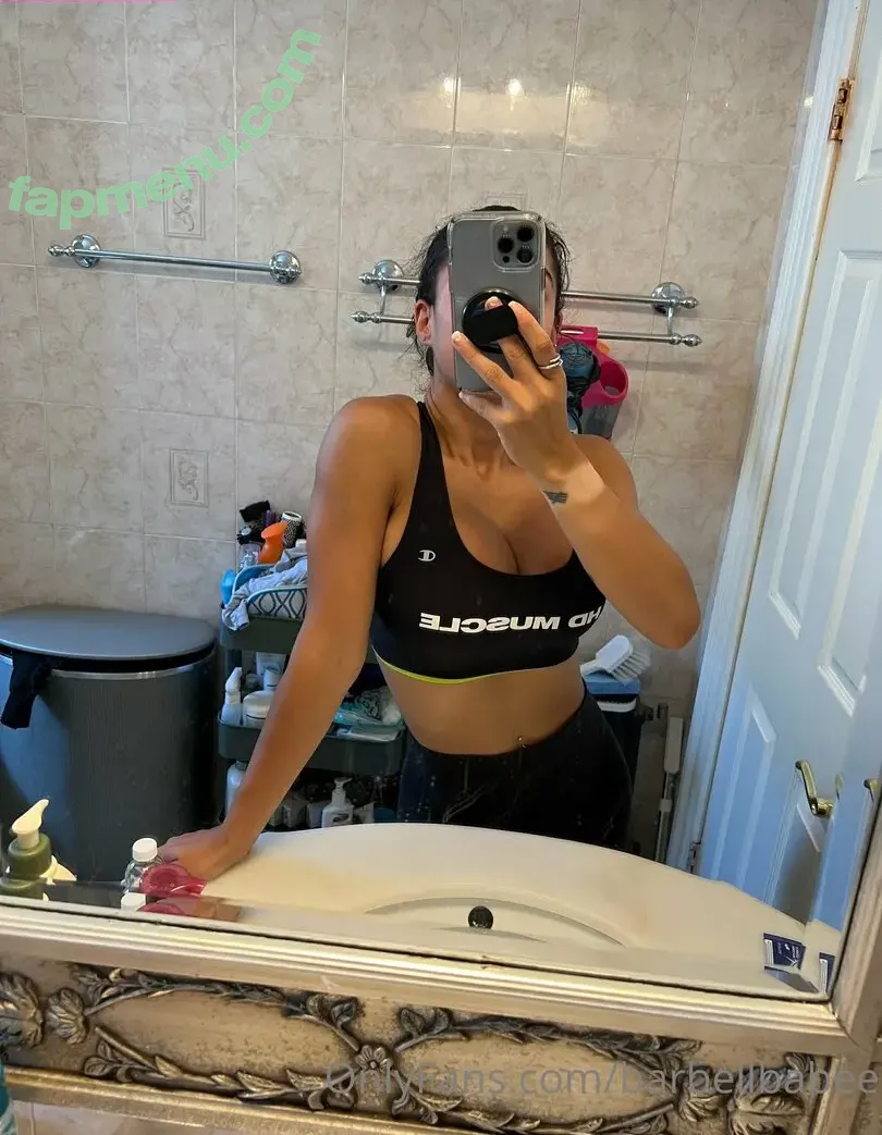 barbellbabee nude photo #0012 (barbellbabee)