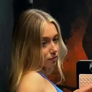 Barbellina / Barbellinaa / mcinthisb nude photo #0003