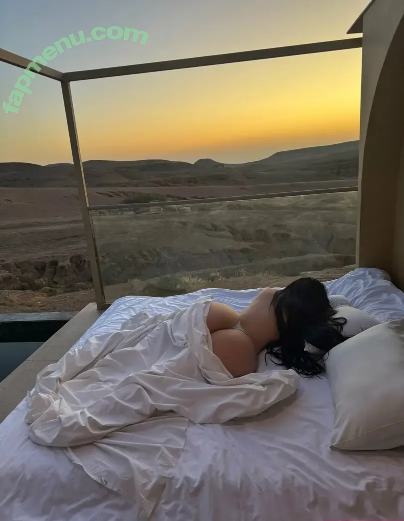 barbibelica nude photo #0062 (barbi_belica / barbibelicaa)