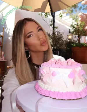 Barbie Blank / Kelly Kelly / TheBarbieBlank nude photo #1532