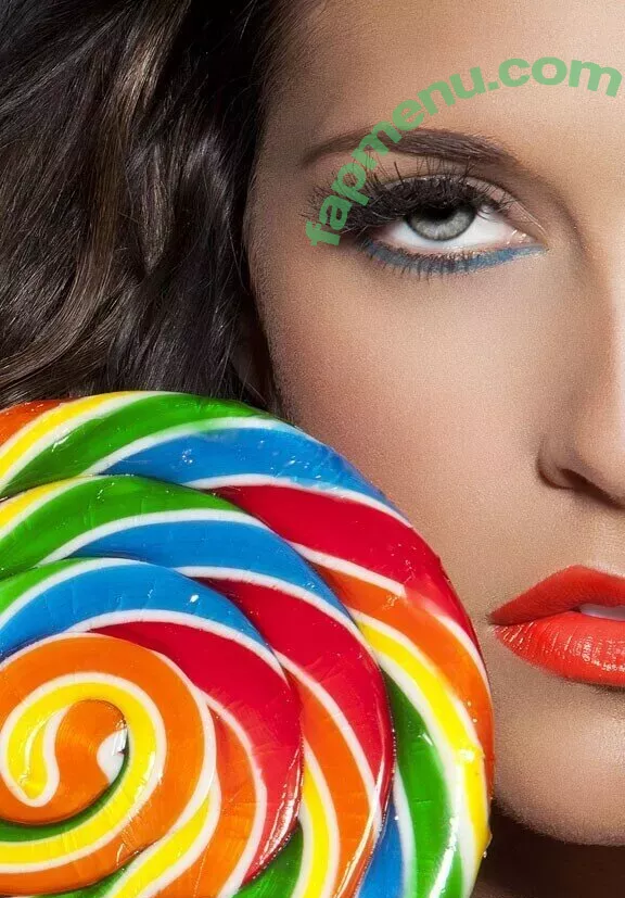 Barbie Blank nude photo #1108 (Kelly Kelly / TheBarbieBlank)