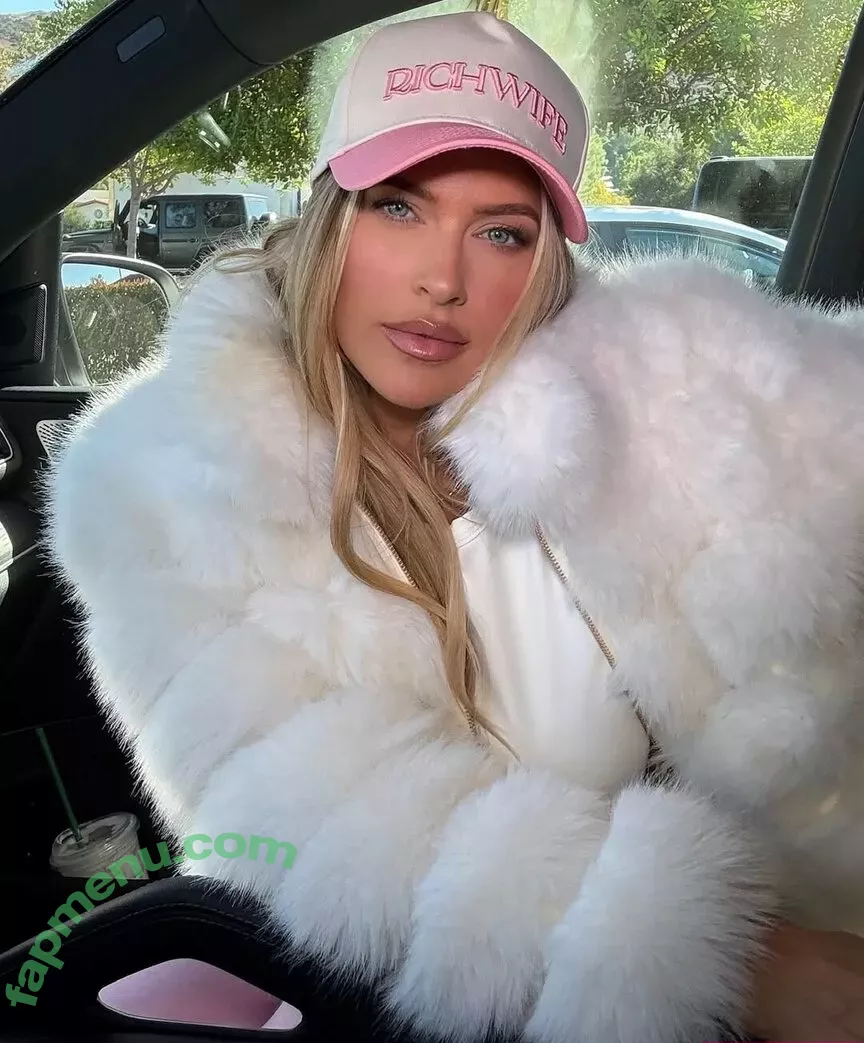 Barbie Blank nude photo #1252 (Kelly Kelly / TheBarbieBlank)