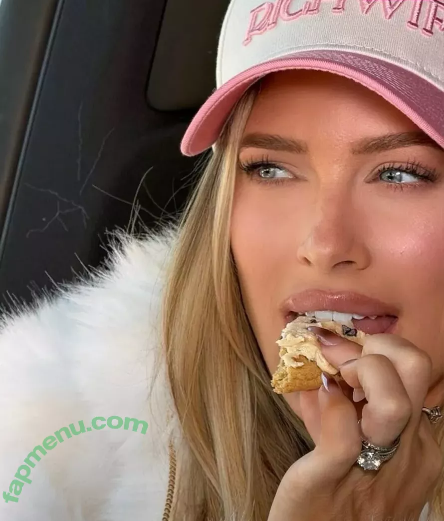 Barbie Blank nude photo #1253 (Kelly Kelly / TheBarbieBlank)