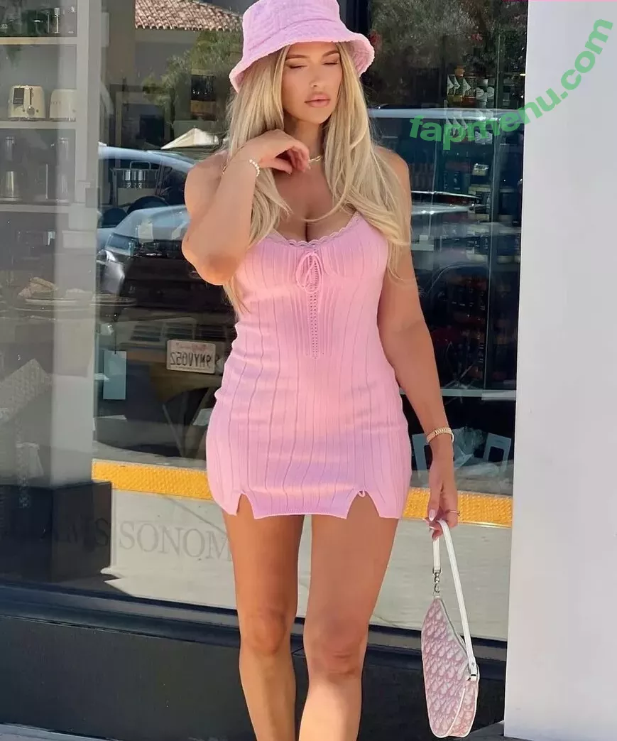 Barbie Blank nude photo #1260 (Kelly Kelly / TheBarbieBlank)