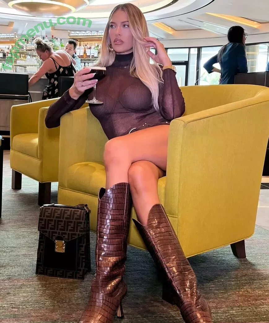 Barbie Blank nude photo #1268 (Kelly Kelly / TheBarbieBlank)