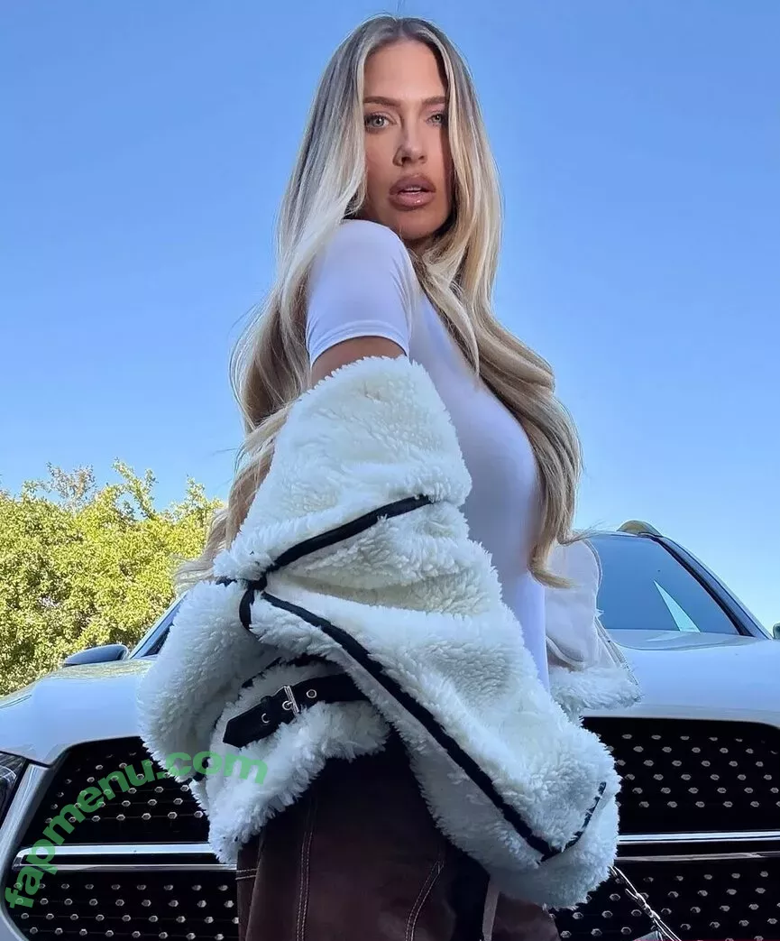 Barbie Blank nude photo #1287 (Kelly Kelly / TheBarbieBlank)