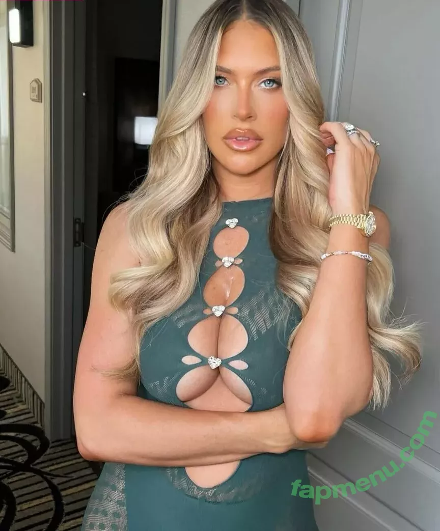 Barbie Blank nude photo #1303 (Kelly Kelly / TheBarbieBlank)