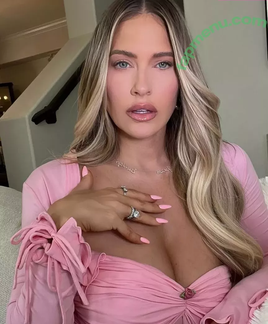 Barbie Blank nude photo #1345 (Kelly Kelly / TheBarbieBlank)