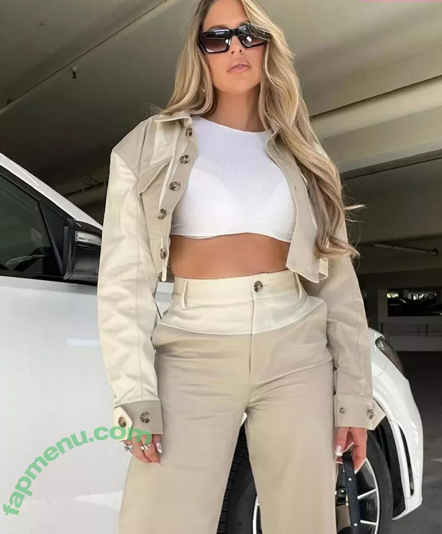 Barbie Blank nude photo #1347 (Kelly Kelly / TheBarbieBlank)