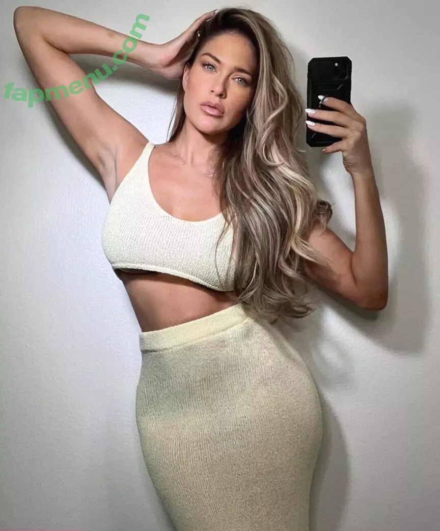 Barbie Blank nude photo #1349 (Kelly Kelly / TheBarbieBlank)