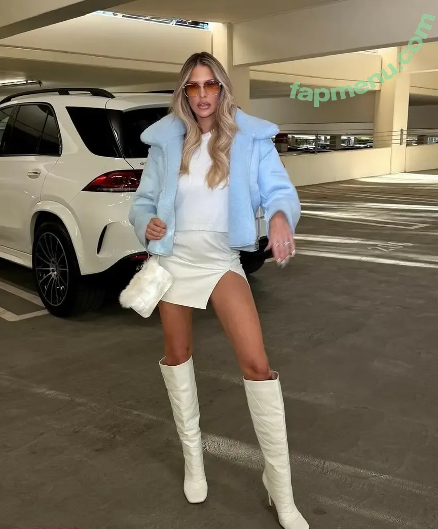 Barbie Blank nude photo #1447 (Kelly Kelly / TheBarbieBlank)