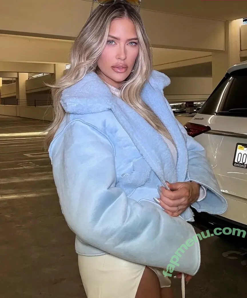 Barbie Blank nude photo #1448 (Kelly Kelly / TheBarbieBlank)