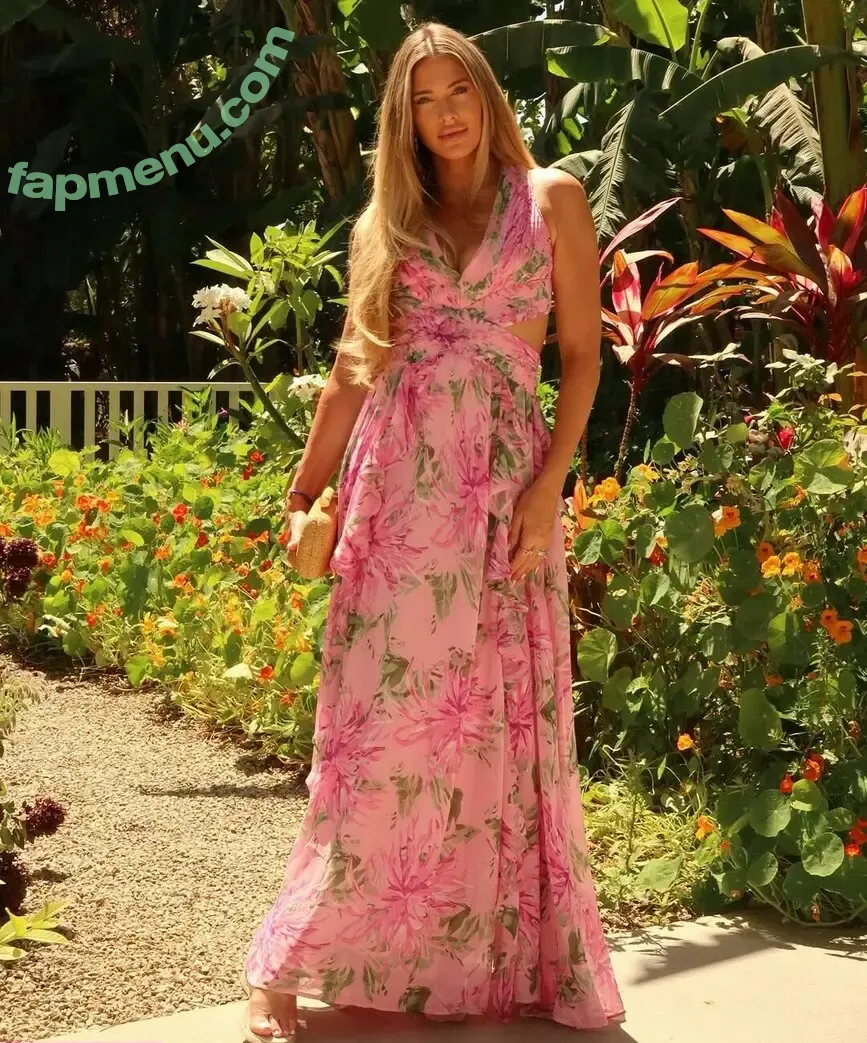 Barbie Blank nude photo #1456 (Kelly Kelly / TheBarbieBlank)