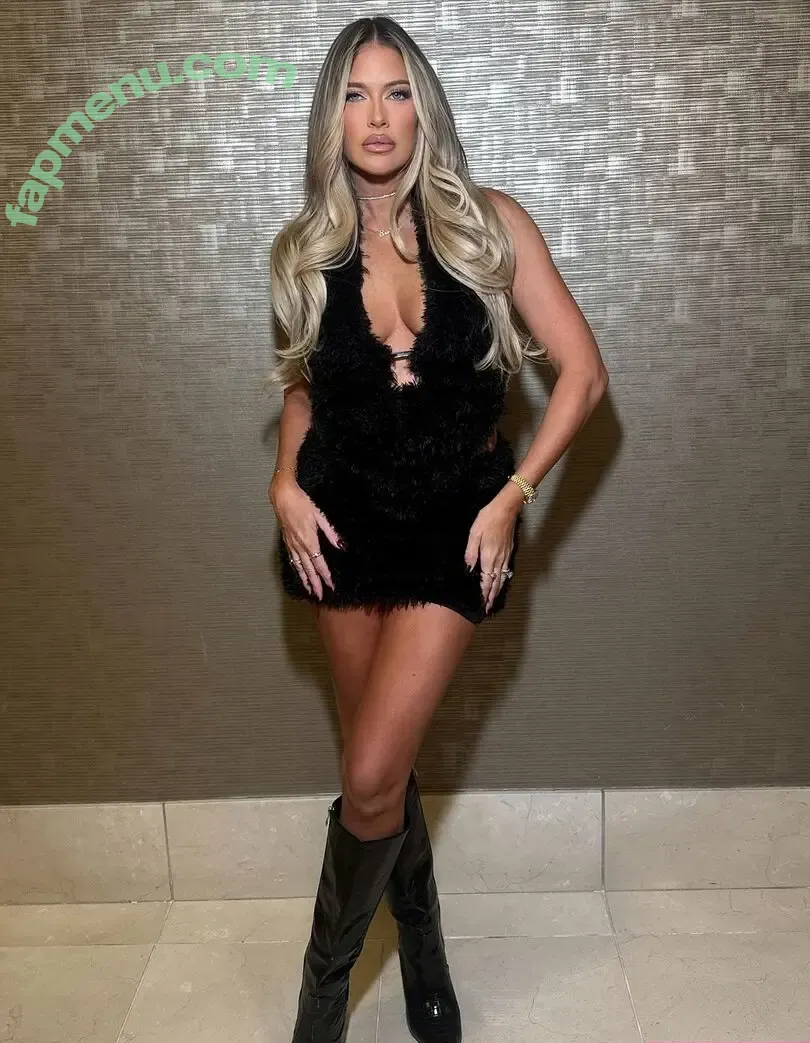 Barbie Blank nude photo #1539 (Kelly Kelly / TheBarbieBlank)