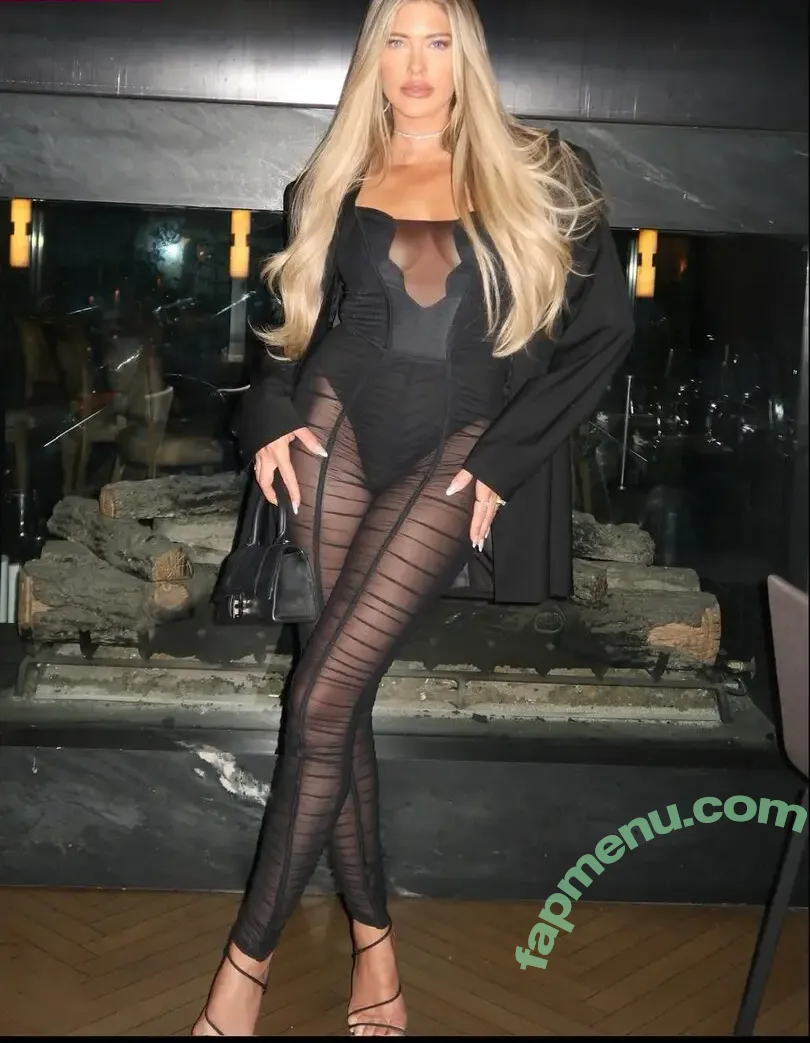 Barbie Blank nude photo #1552 (Kelly Kelly / TheBarbieBlank)