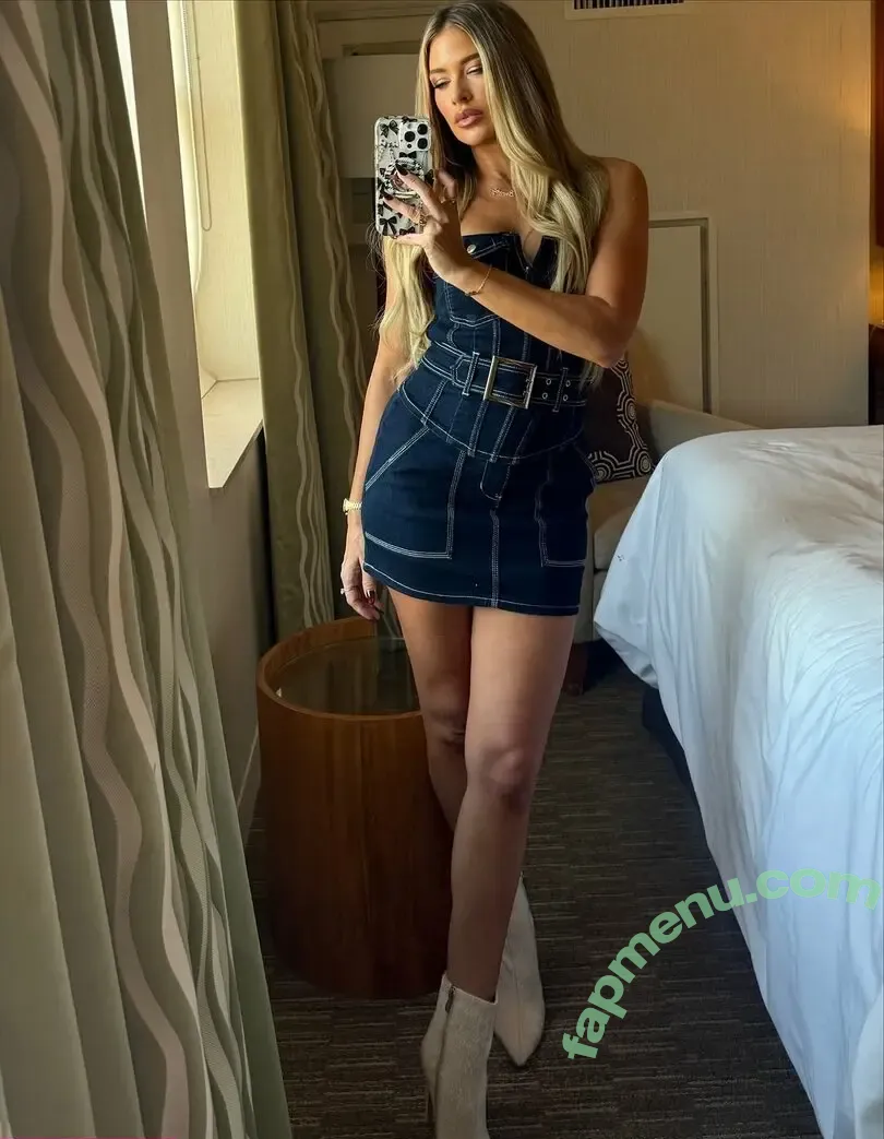 Barbie Blank nude photo #1554 (Kelly Kelly / TheBarbieBlank)